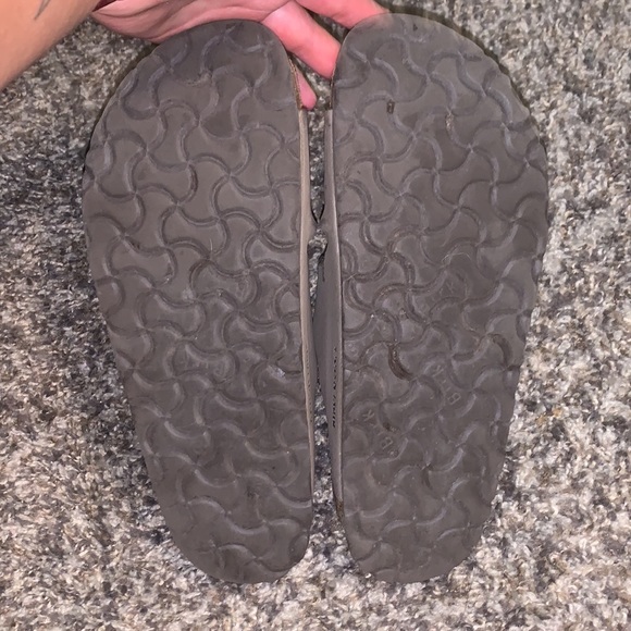 Birkenstock Two Strap - Picture 4 of 4